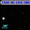 CNOC MS 1358  200450