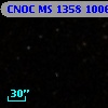 CNOC MS 1358  100601