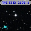 TYC 3213-2120-1