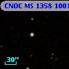 CNOC MS 1358  100127