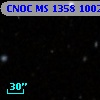 CNOC MS 1358  100212