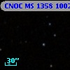 CNOC MS 1358  100210