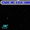 CNOC MS 1358  200054