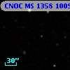 CNOC MS 1358  100931