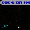 CNOC MS 1358  100872