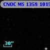 CNOC MS 1358  101599