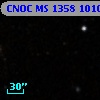 CNOC MS 1358  101056