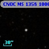 CNOC MS 1358  100628