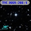 TYC 3668-266-1