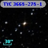 TYC 3668-278-1