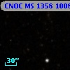 CNOC MS 1358  100838