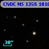 CNOC MS 1358  101055