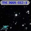 TYC 3668-552-1