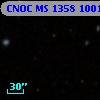 CNOC MS 1358  100105