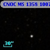 CNOC MS 1358  100720