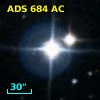 ADS   684 AC