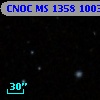 CNOC MS 1358  100327
