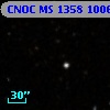 CNOC MS 1358  100615