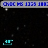 CNOC MS 1358  100303