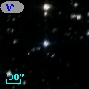 V* V385 Cas