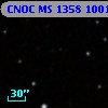 CNOC MS 1358  100128