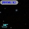 [FFF98]   92