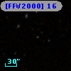 [FFV2000] 16