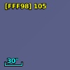 2MASX J14000904+6227314