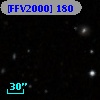 [FFV2000] 180