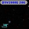 [FFV2000] 206