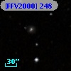 [FFV2000] 248