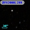 [FFV2000] 299