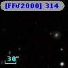 [FFV2000] 314