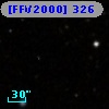 [FFV2000] 326