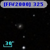 [FFV2000] 325