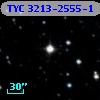 TYC 3213-2555-1