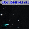 1RXS J004546.8+515509