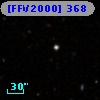 [FFV2000] 368