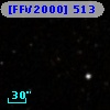 [FFV2000] 513