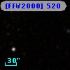 [FFV2000] 520