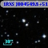 1RXS J004549.8+510223