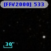 [FFV2000] 533