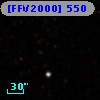 [FFV2000] 550