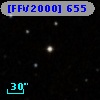 [FFV2000] 655