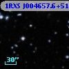 1RXS J004657.6+511833