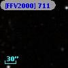 [FFV2000] 711