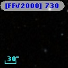 [FFV2000] 730