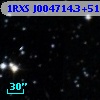1RXS J004714.3+513040
