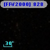 [FFV2000] 828
