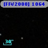 [FFV2000] 1064